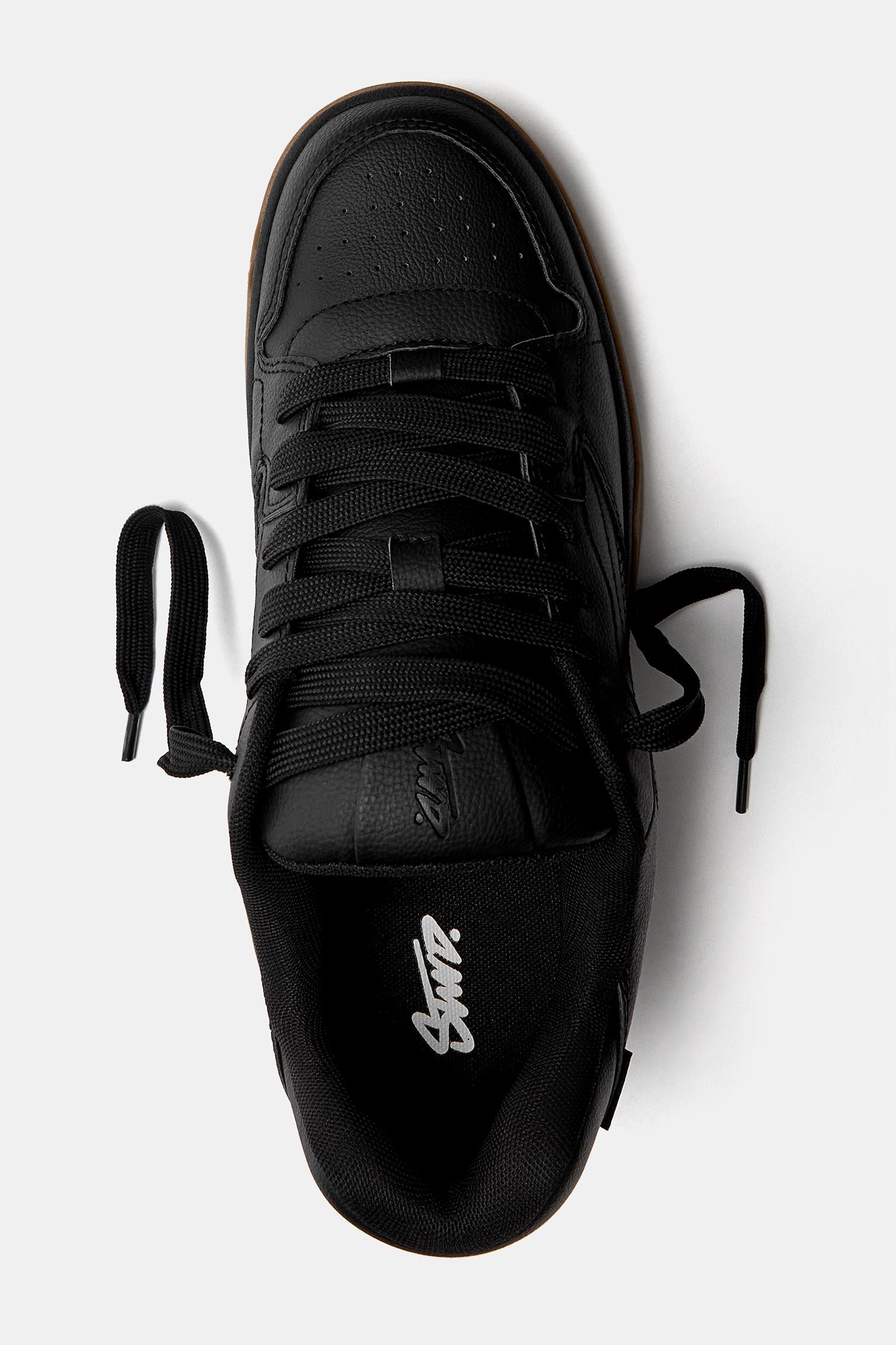 Skater sneakers Product Image