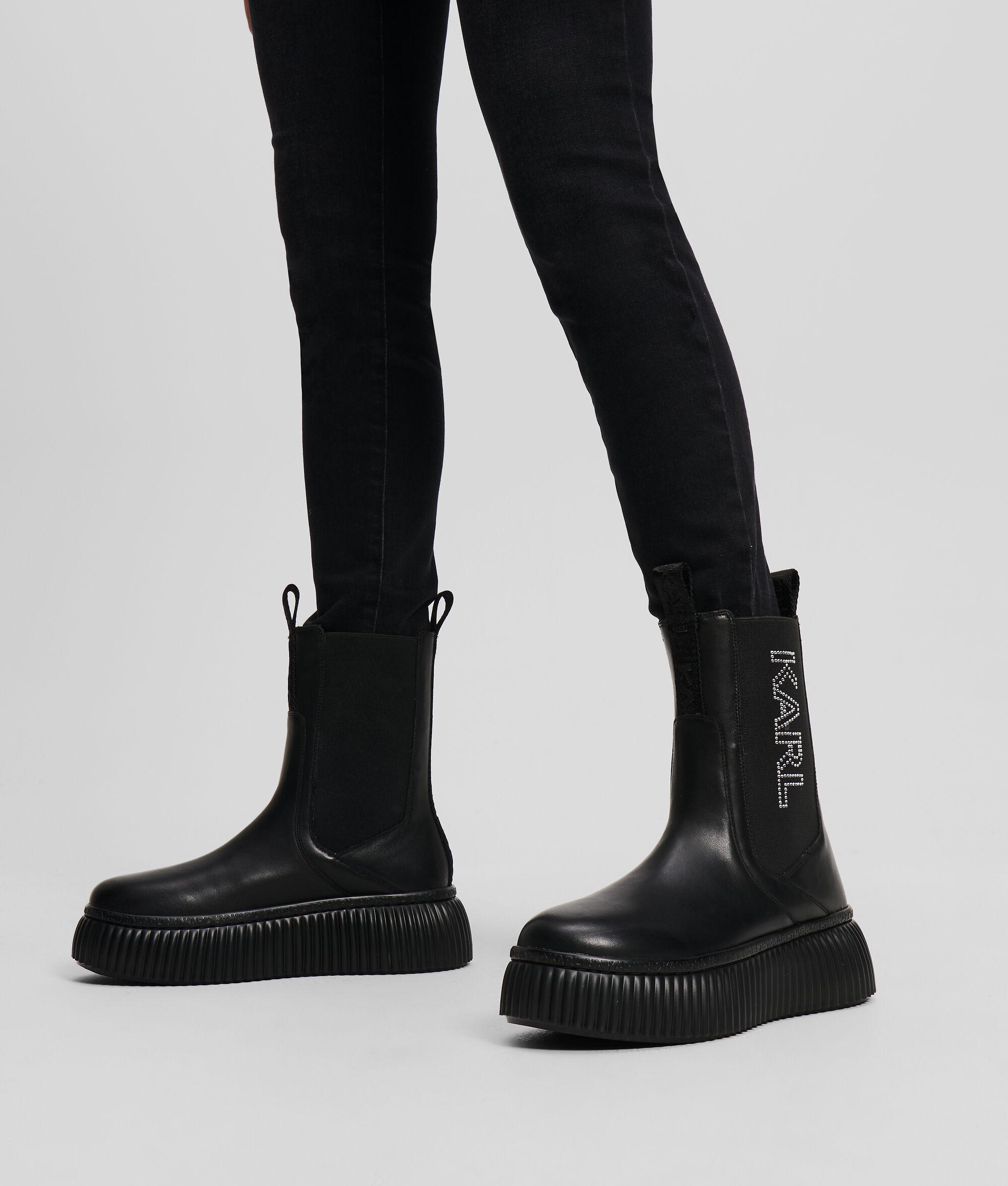 KREEPER BOOTS Product Image