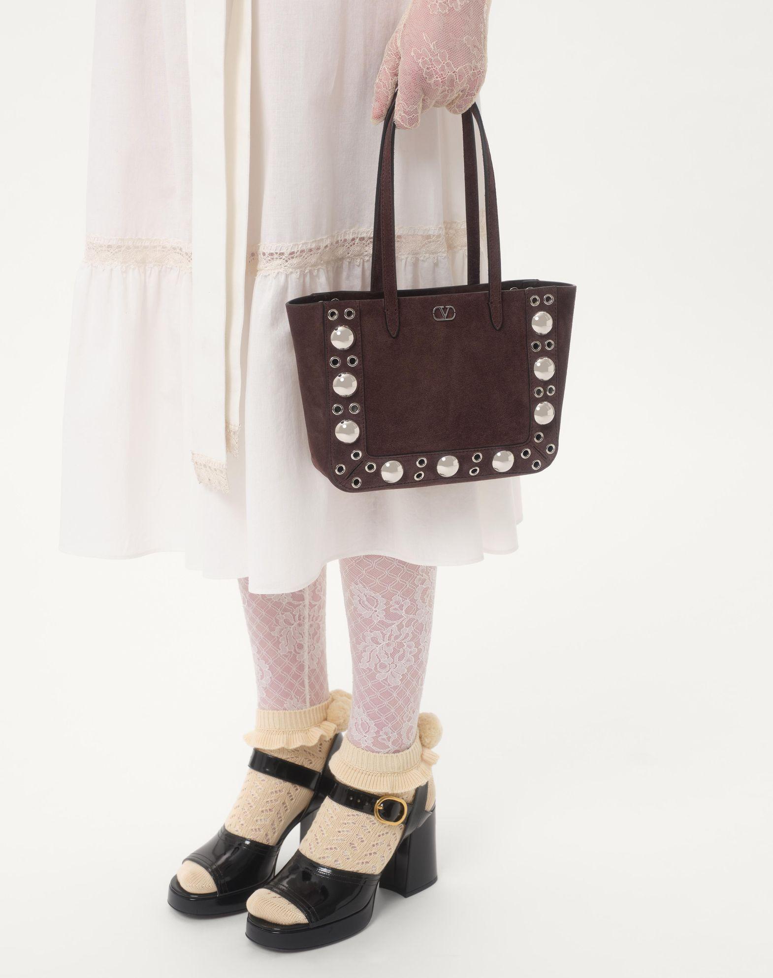 Midi Dress In Cotton Muslin Product Image