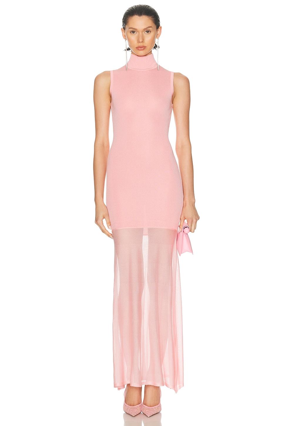 Michelle Cardigan Product Image