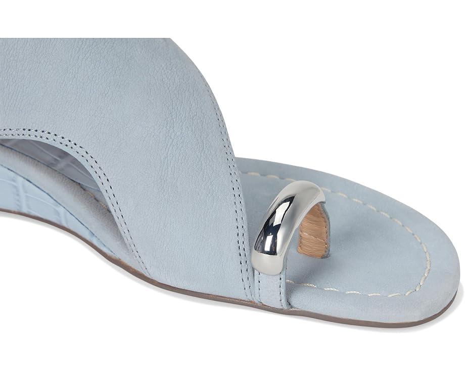 All Dres Product Image