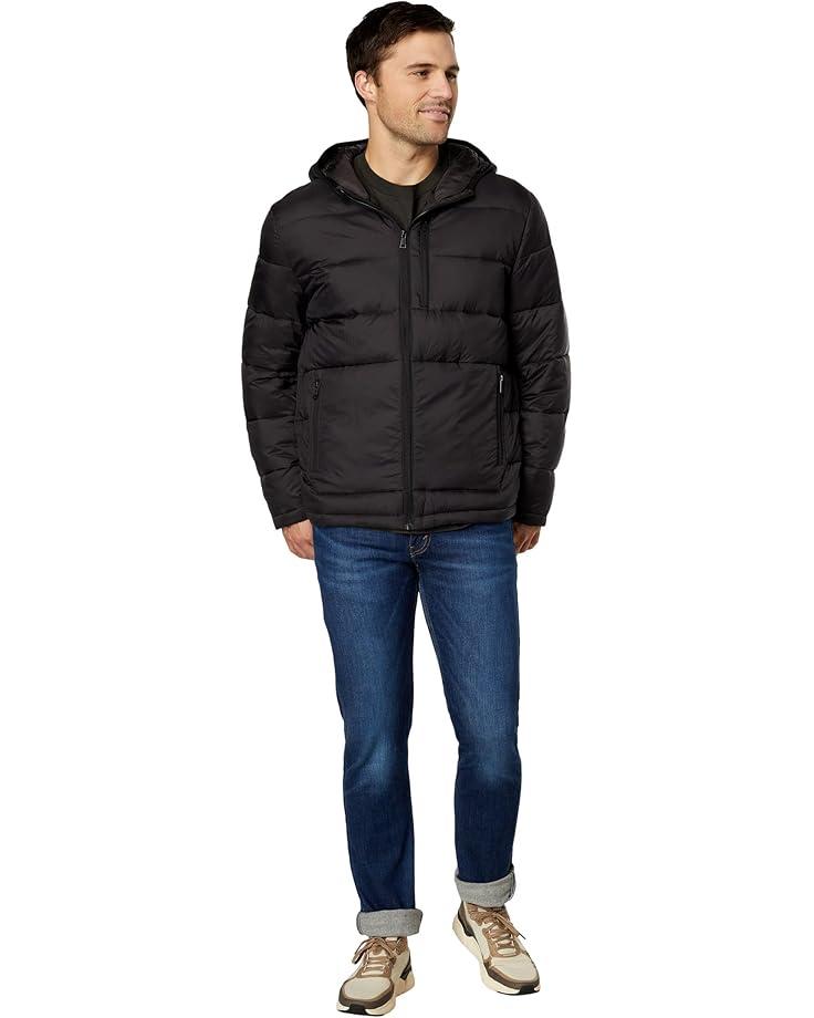 Mountain Classic Puffer Jacket Regular Product Image