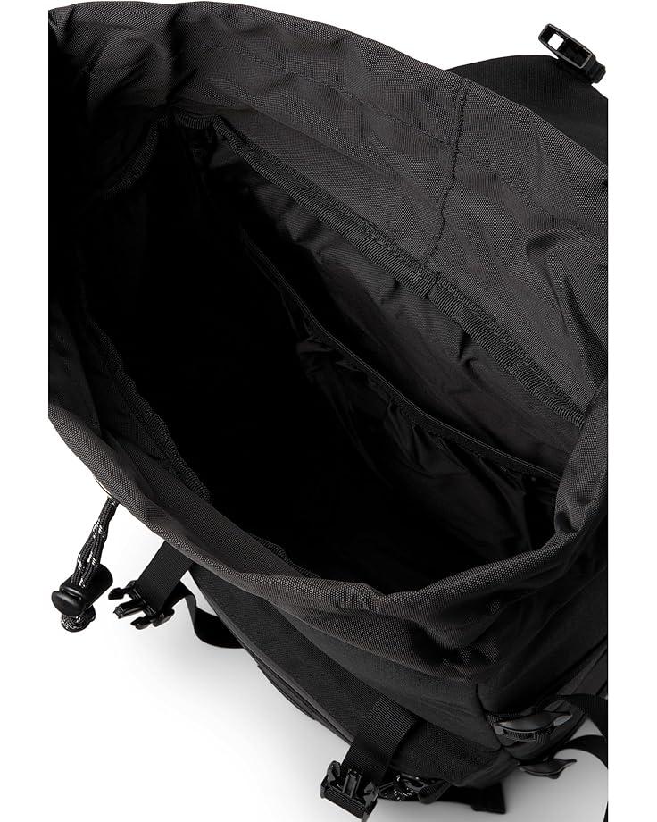 Daypack Classic Product Image