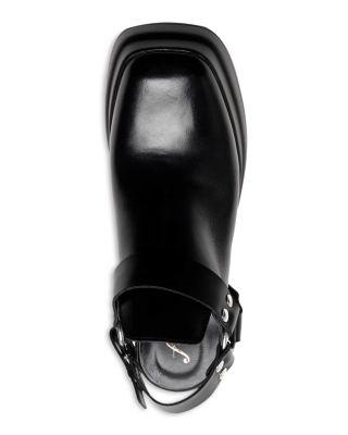 Women's Hybrid Harness Booties Product Image
