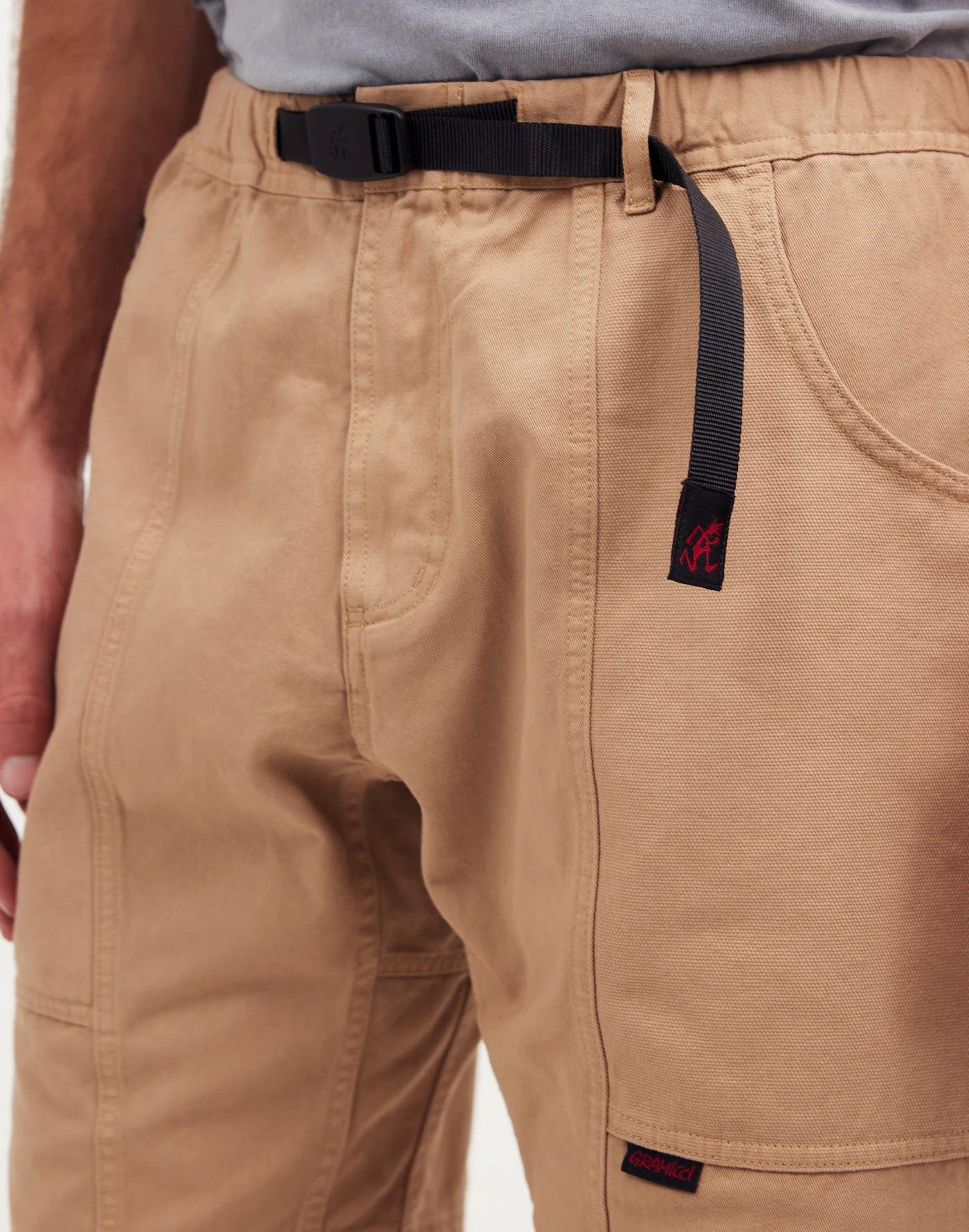 Gramicci® Gadget Shorts Product Image