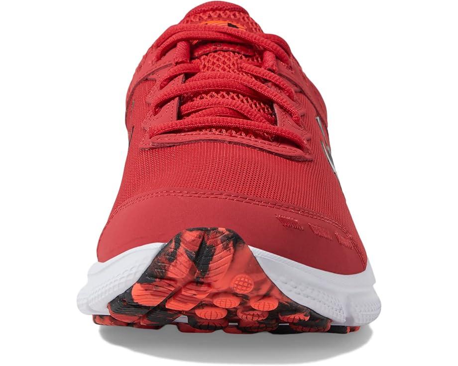 Charged Commit 4 Training Shoes Product Image