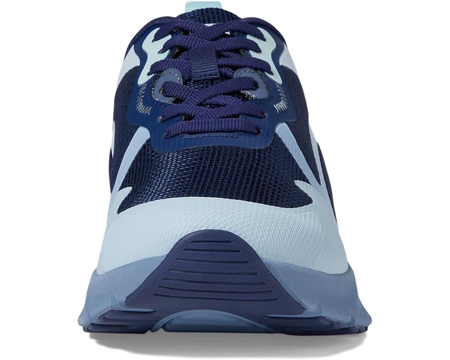 Women's Alegria Exhault Product Image