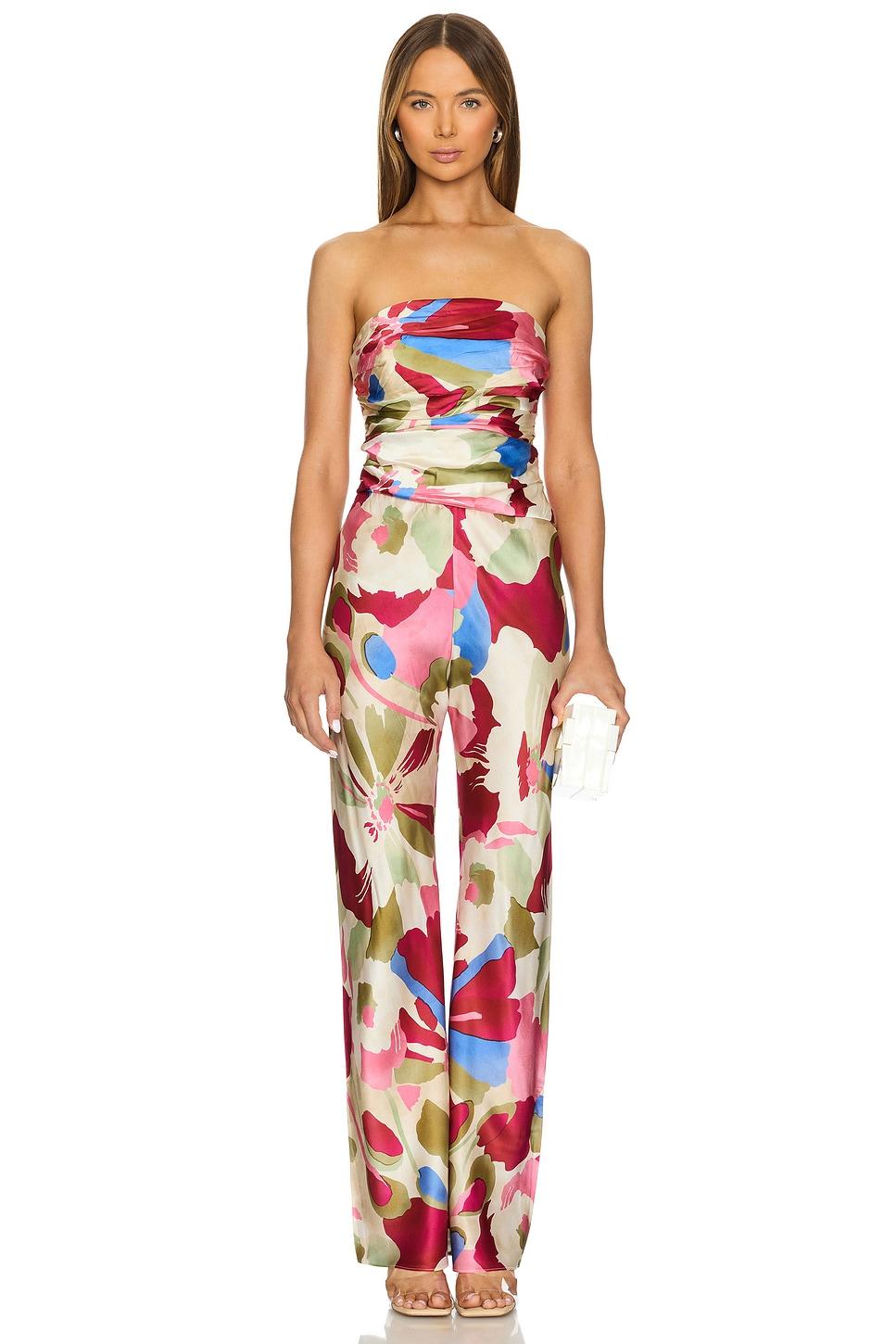 Stacie Pant Cult Gaia Product Image