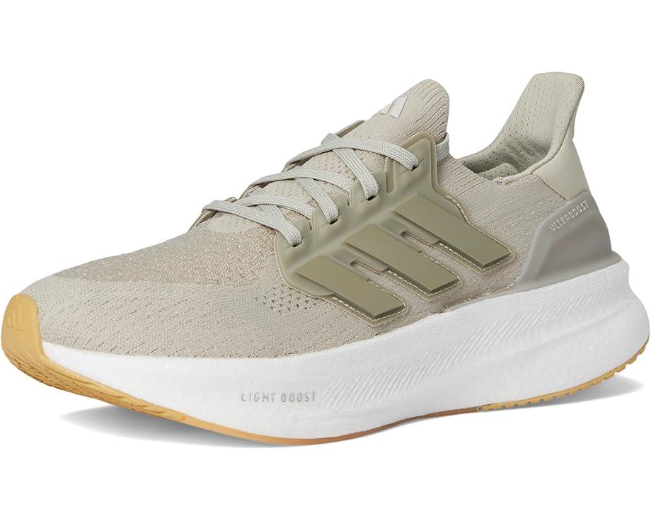 Pureboost 5 Running Shoes Product Image