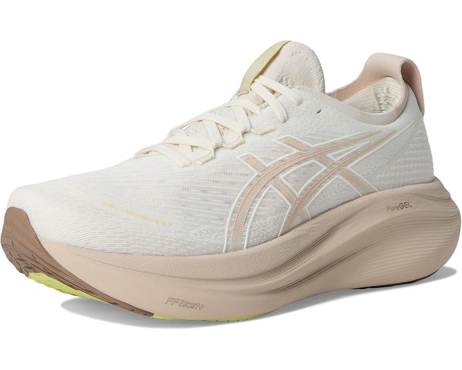 GEL-Nimbus 27 ATC Product Image