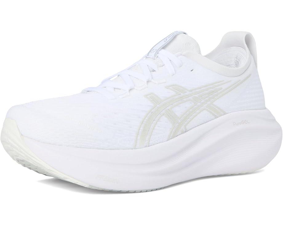 GEL-Nimbus 27 ATC Product Image