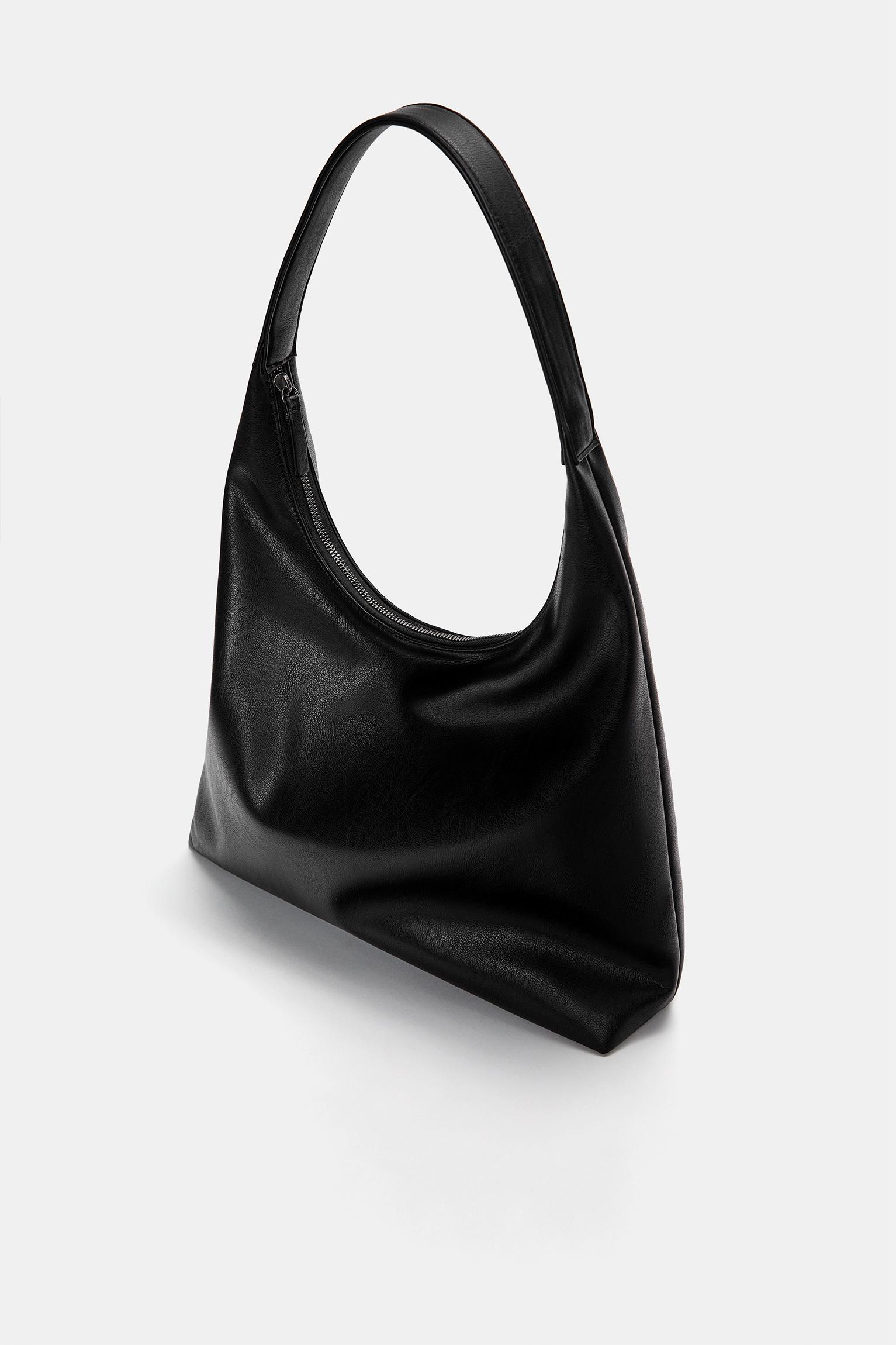 Urban shopper bag Product Image