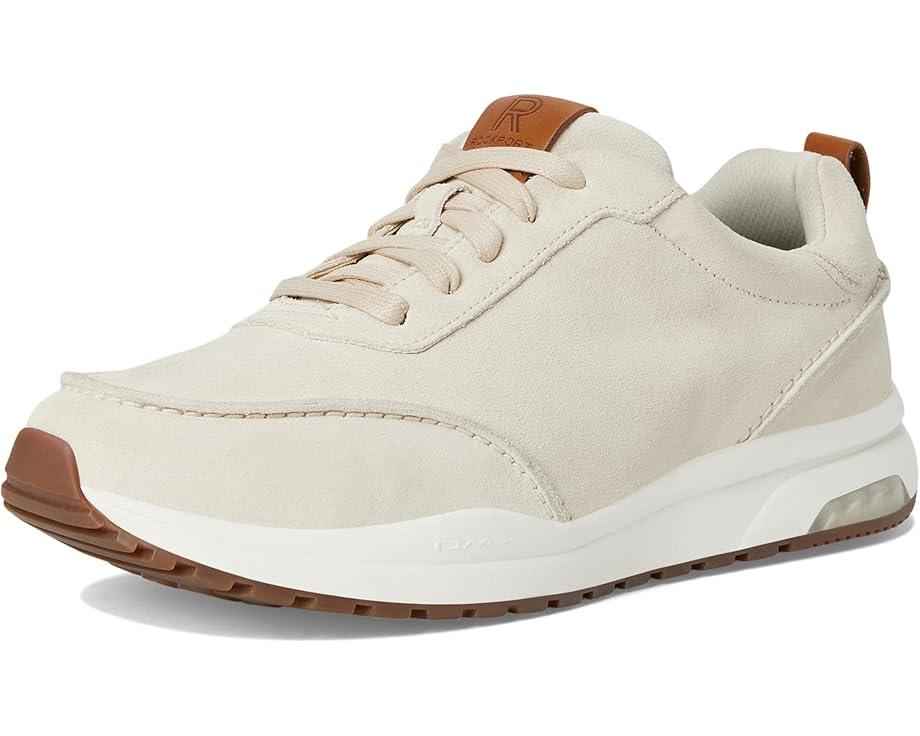 Rockport Product Image