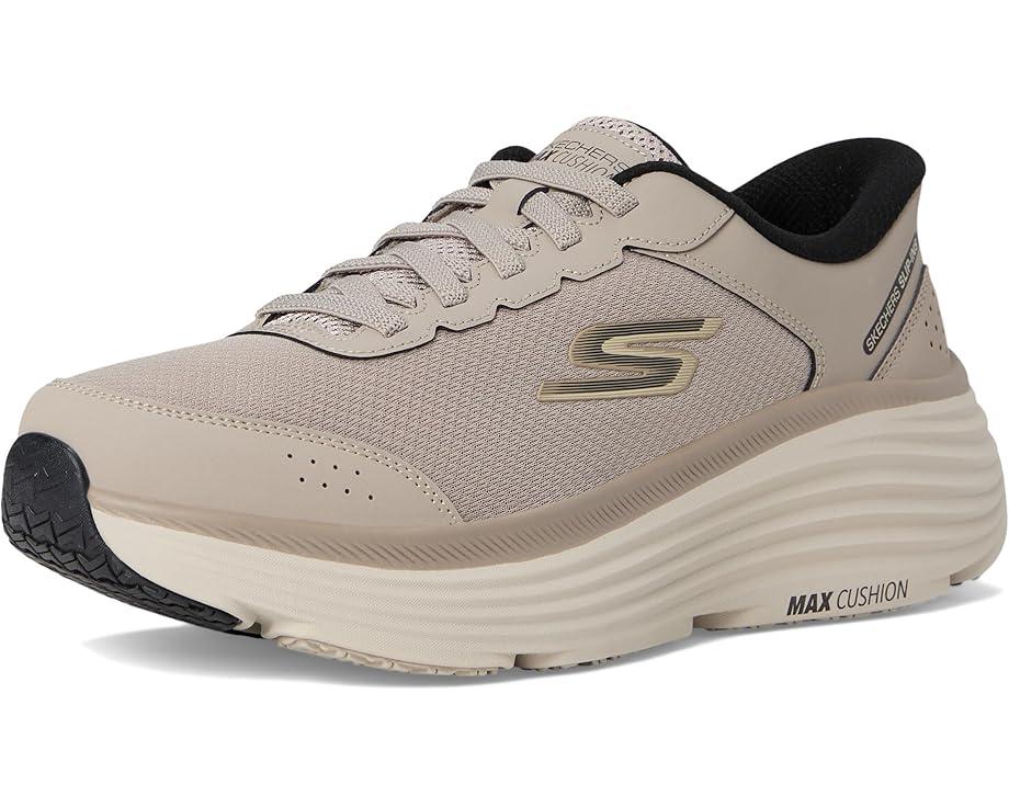 Max Cushioning Endeavour Product Image
