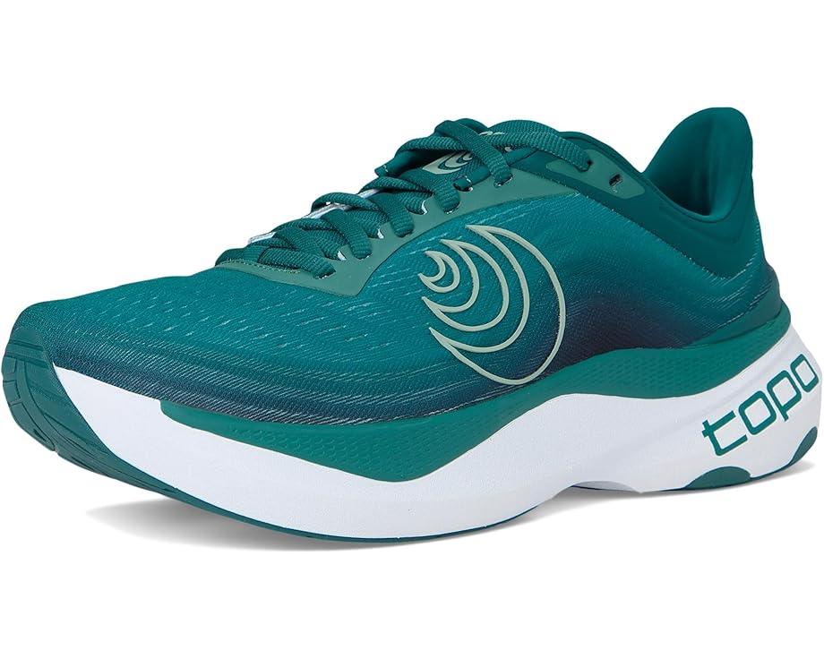 MSRP: $170(3% OFF) Product Image