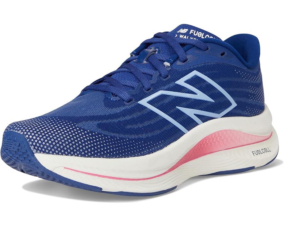 Fresh Foam X 840v1 Product Image