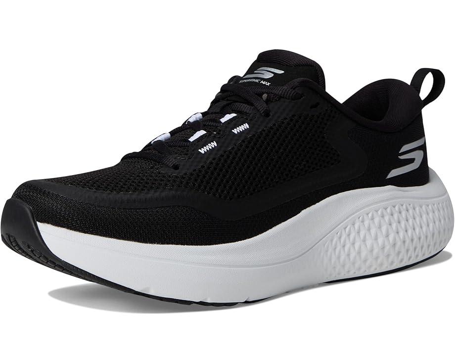 Max Cushioning Endeavour Canova Product Image