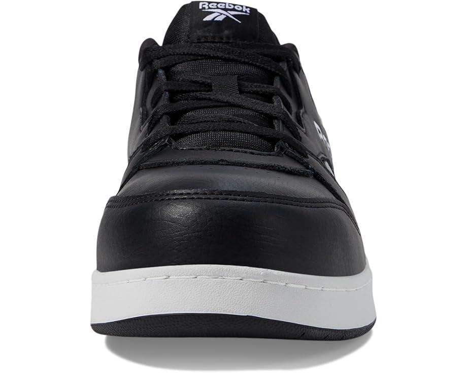 Club Memt Work EH Comp Toe Product Image