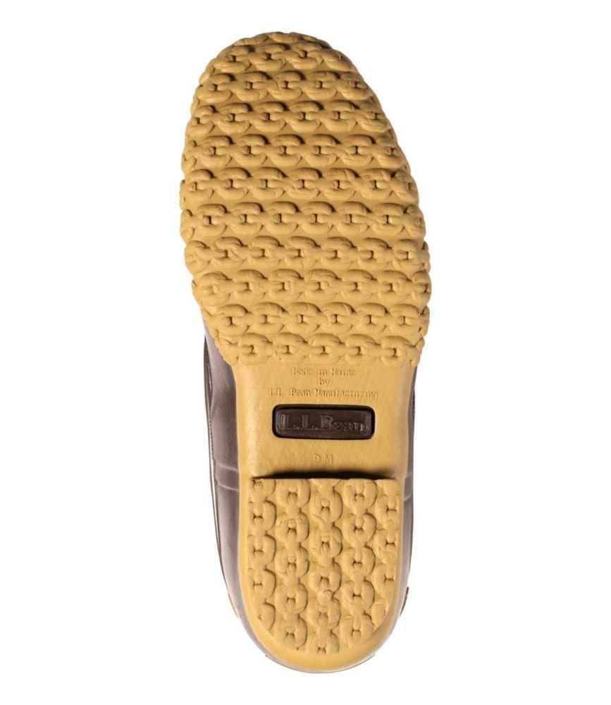 Women's Bean Boots, 8" Insulated Product Image