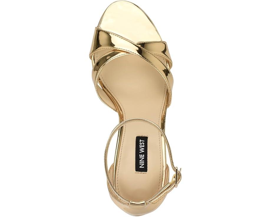 Women's Nine West Saile Product Image