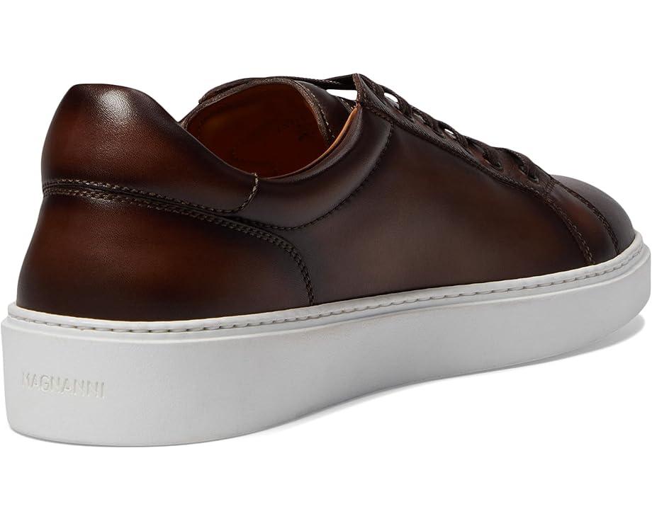 Men's Magnanni Camino Lo Product Image