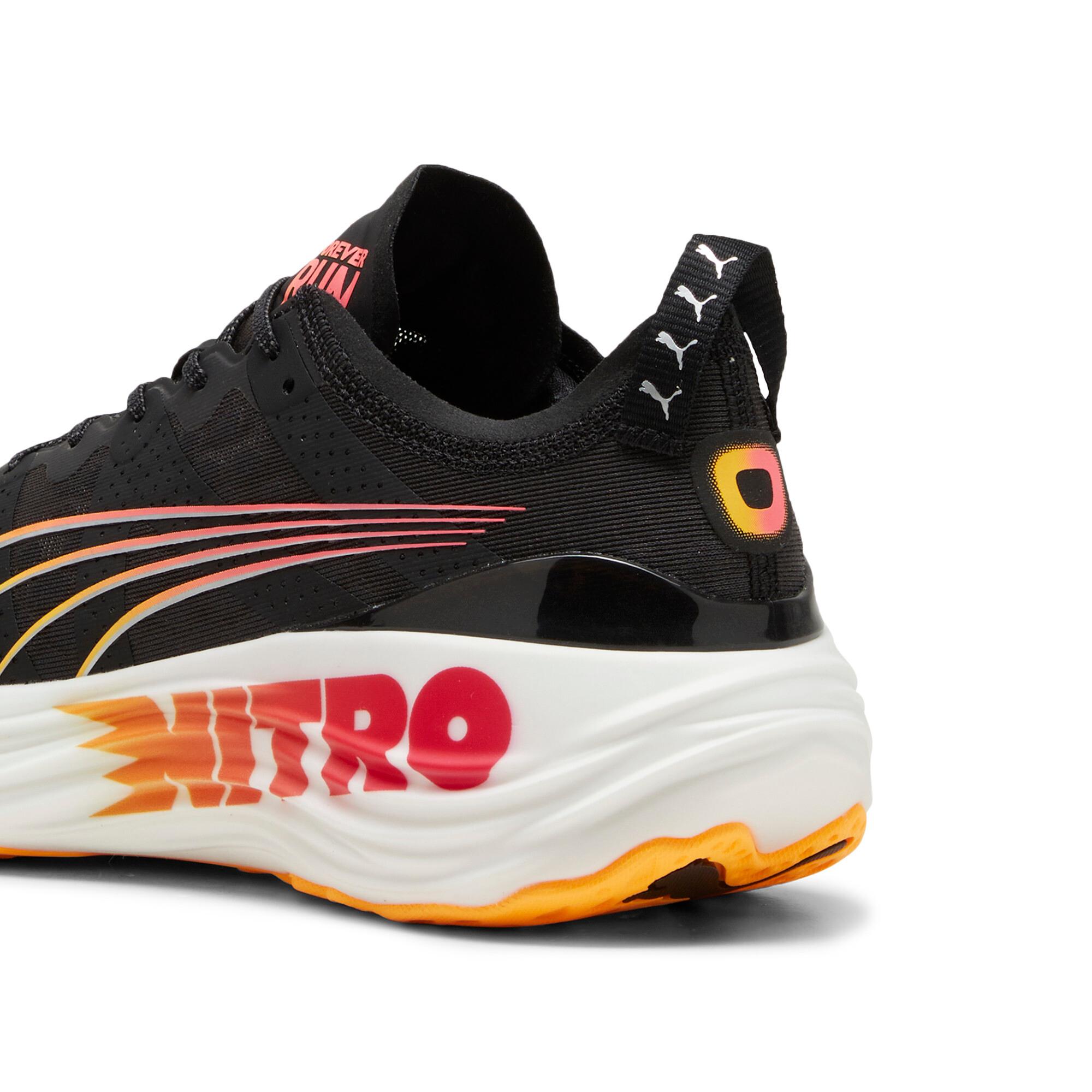 ForeverRun NITRO™ Men's Running Shoes Product Image