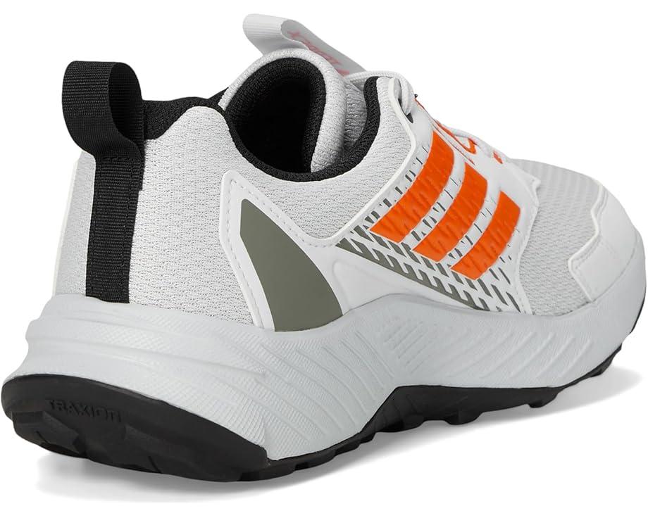 Terrex Soulstride Trail Running Shoes Product Image