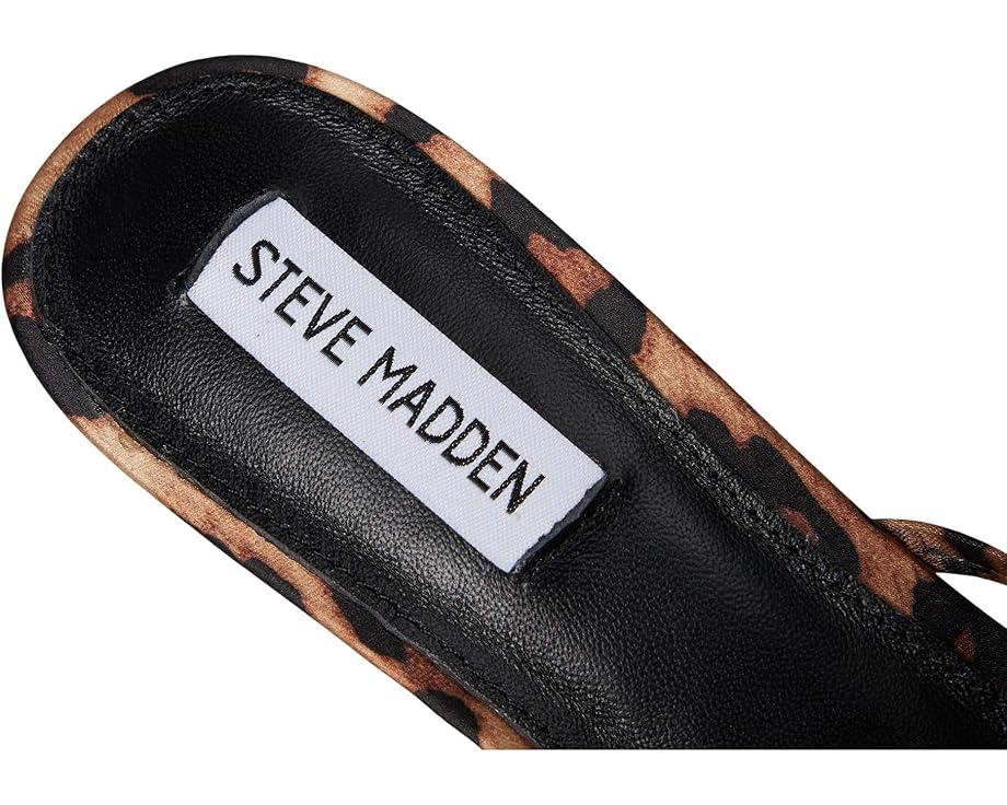Steve Madden Product Image