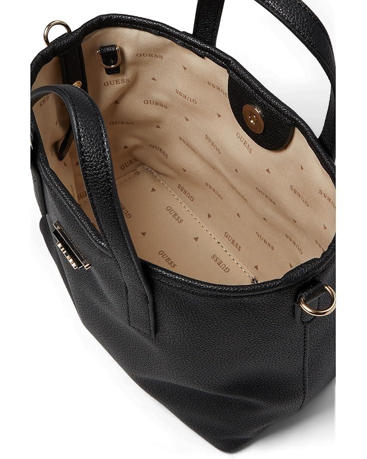 Eco Gemma Hobo Shoulder Bag Product Image