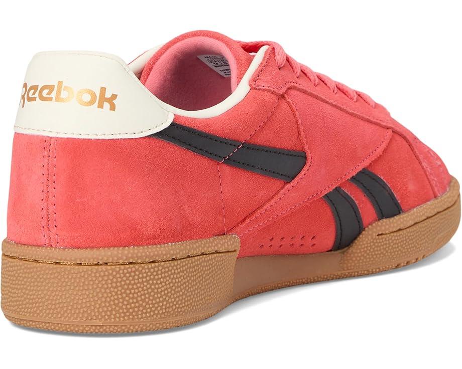 Campio XT Product Image