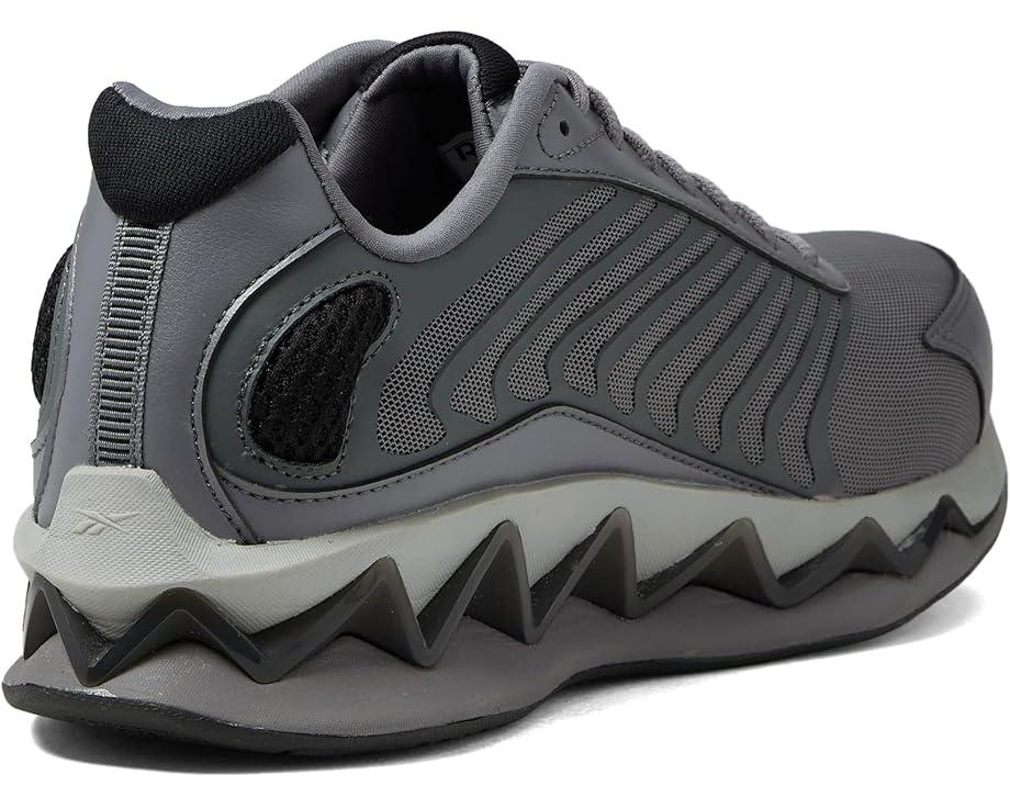 Zig Elusion Heritage Work SD Comp Toe Product Image