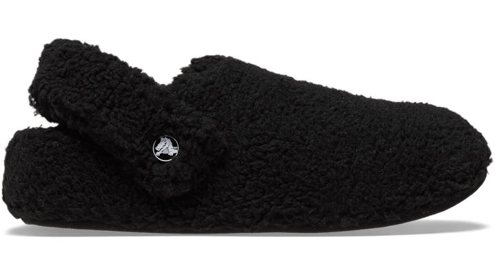 Classic Cozzzy Slipper Product Image