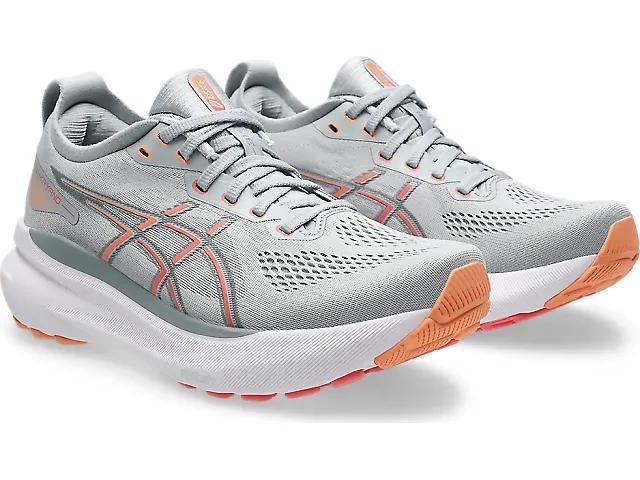 Women's | ASICS Gel-Kayano 31 Product Image