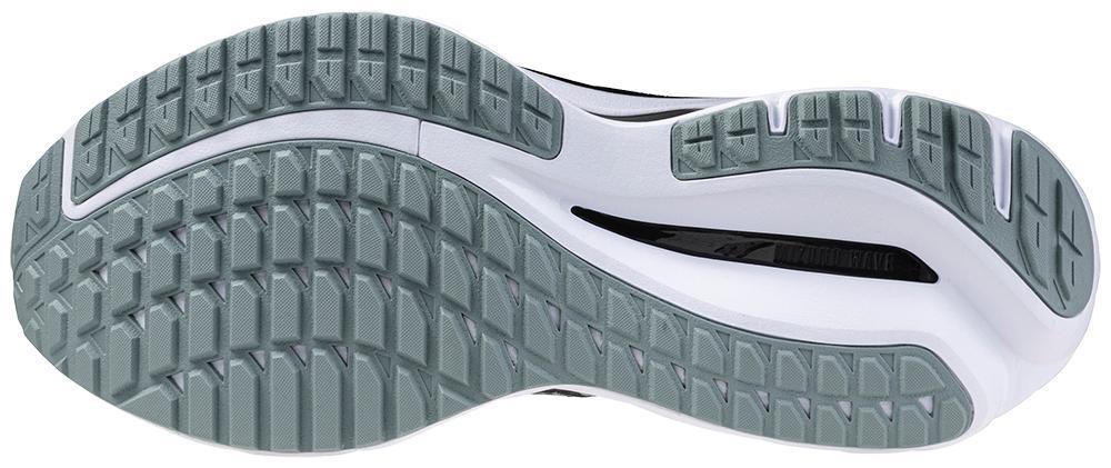 Men's Wave Inspire 20 SSW Running Shoe Product Image