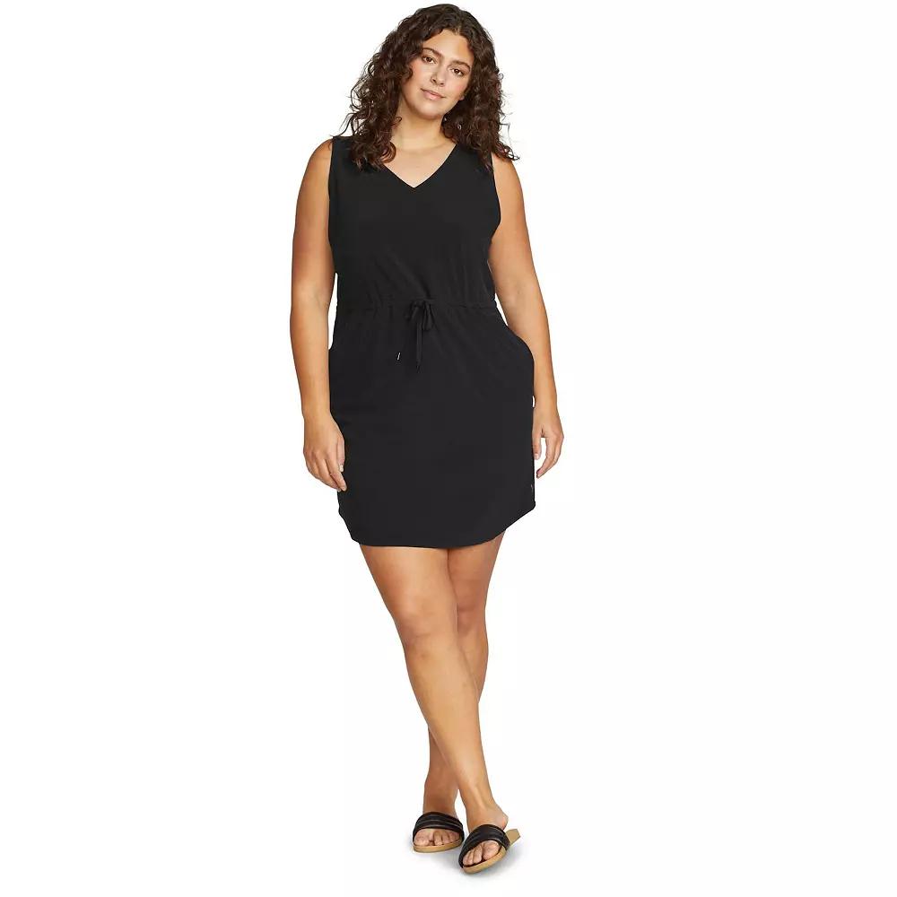 Women's Eddie Bauer Departure Easy Tank Dress -  Product Image