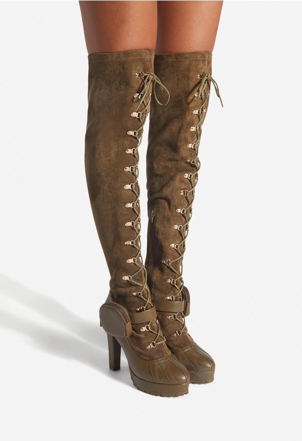 Multi-Pack Thin Belt Trio Product Image