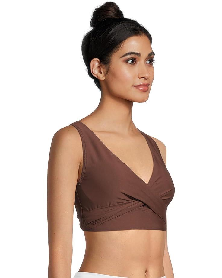 Island Cays Skort Product Image