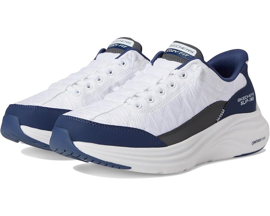 Afterburn E&apos;Lite Grill Corporal Hands Free Slip-In Product Image