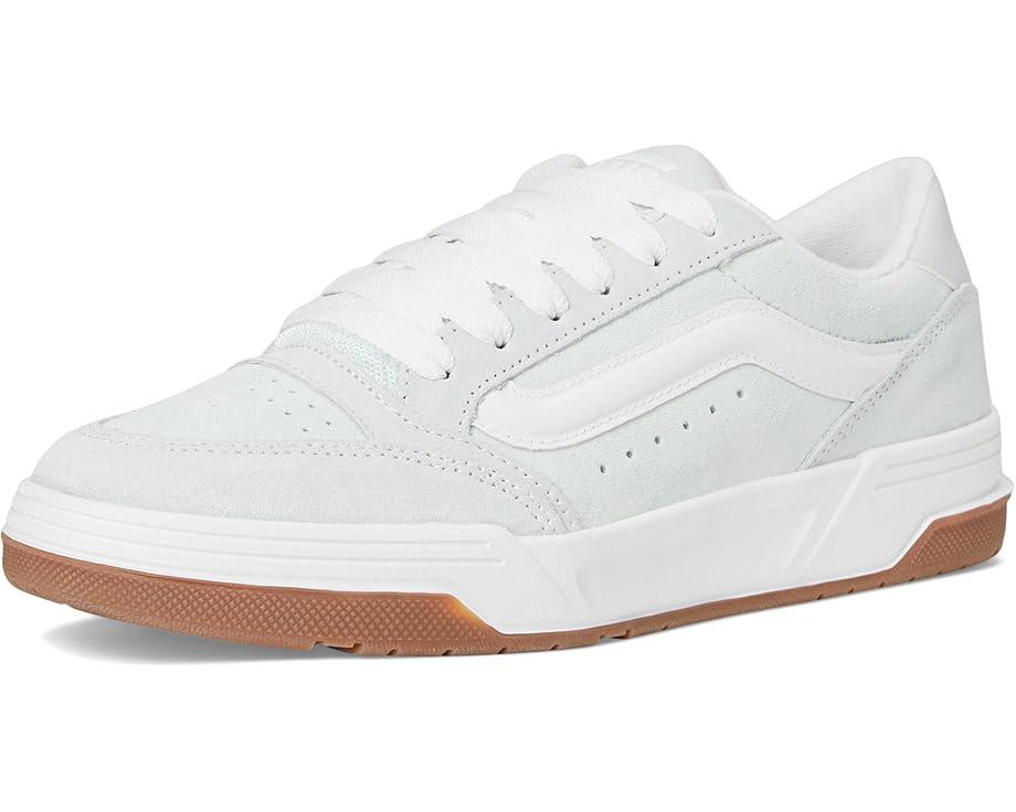 Lowland 2.0 Product Image