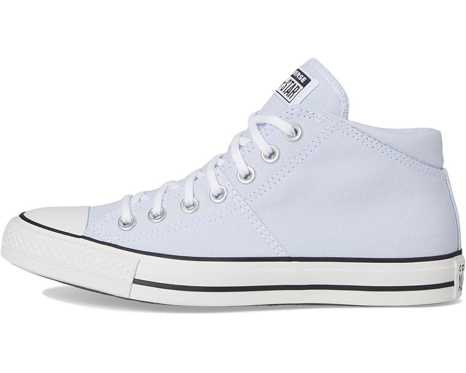 Chuck Taylor All Star Product Image