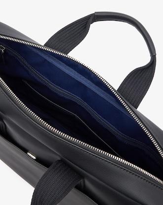 15" Men's Classic Computer Bag Product Image