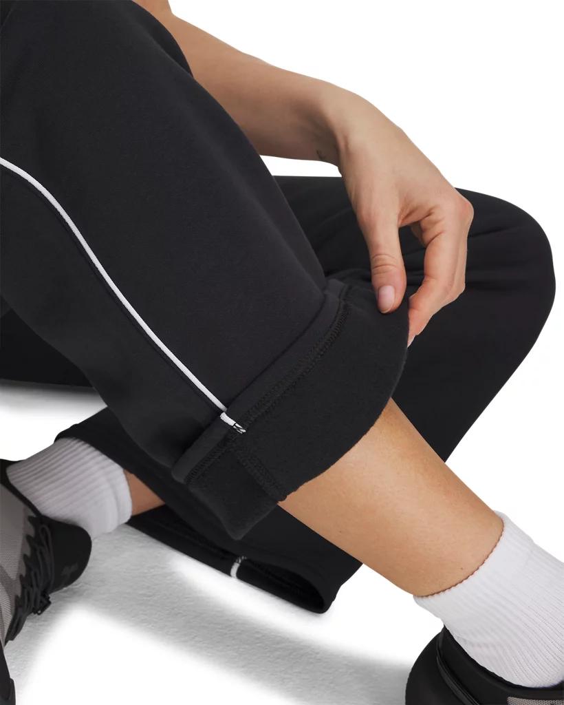 UA Rival Fleece Piped Product Image