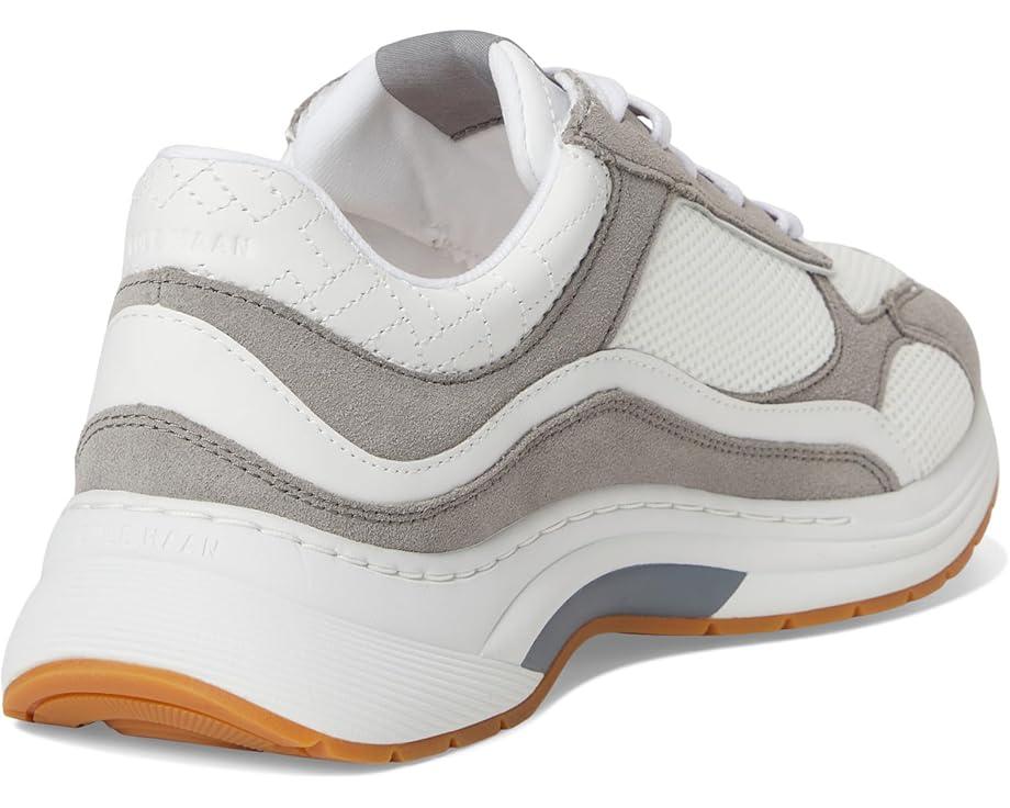 MSRP: $140(14% OFF) Product Image