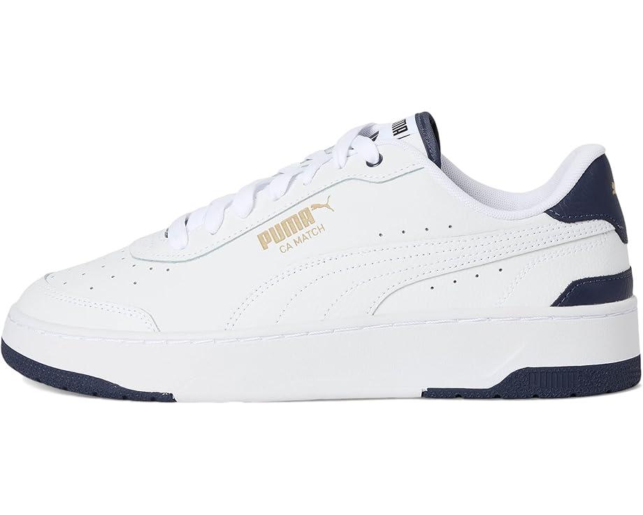 Scuderia Ferrari Ca Match Shoes Product Image