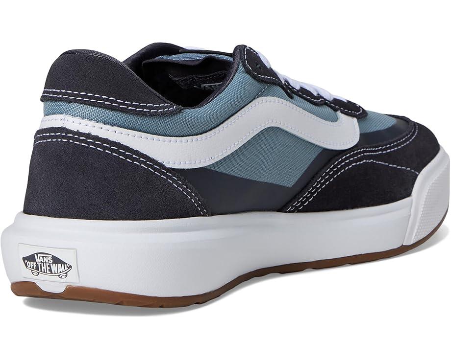 MTE Ultrarange Neo VR3 Product Image