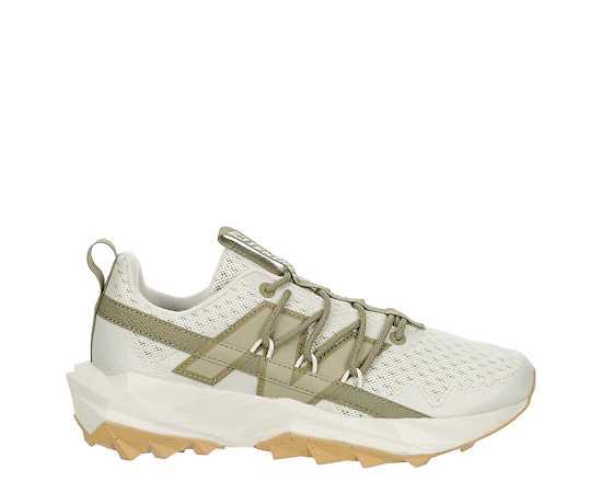 New Balance Womens Tektrel Running Shoe Product Image