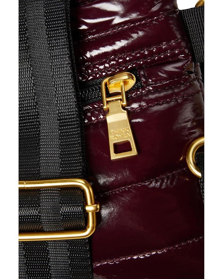 Bum Bag 2.0 Product Image