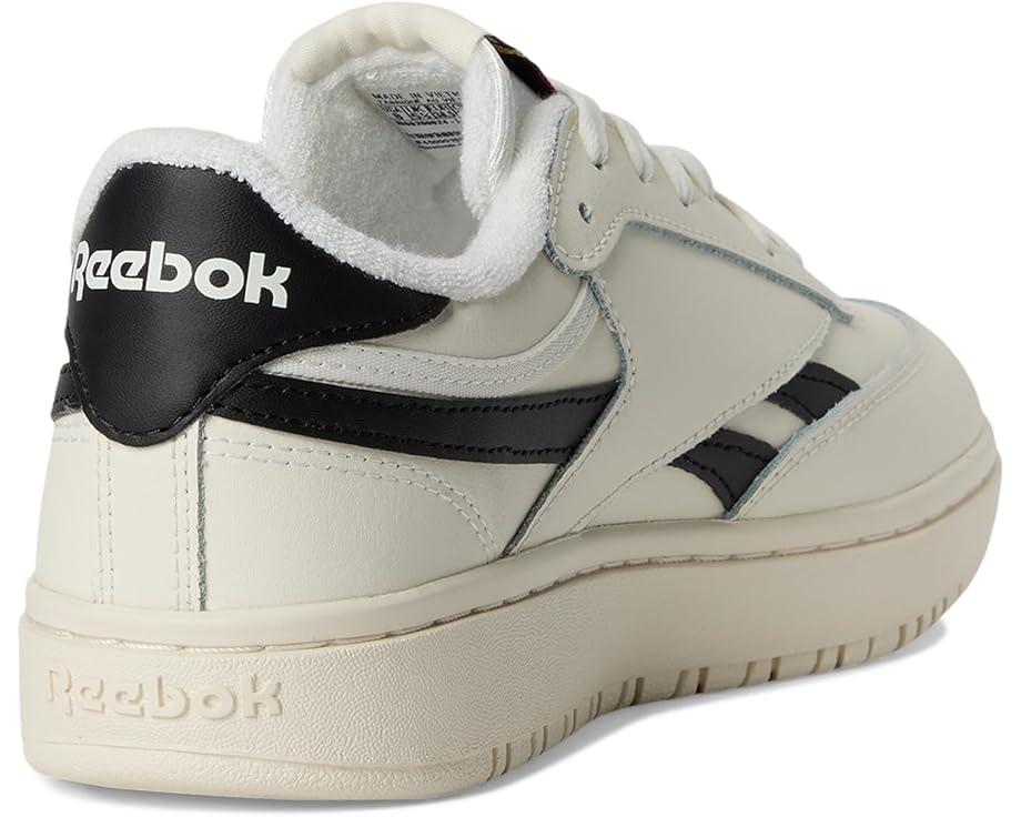 Club C Extra Product Image