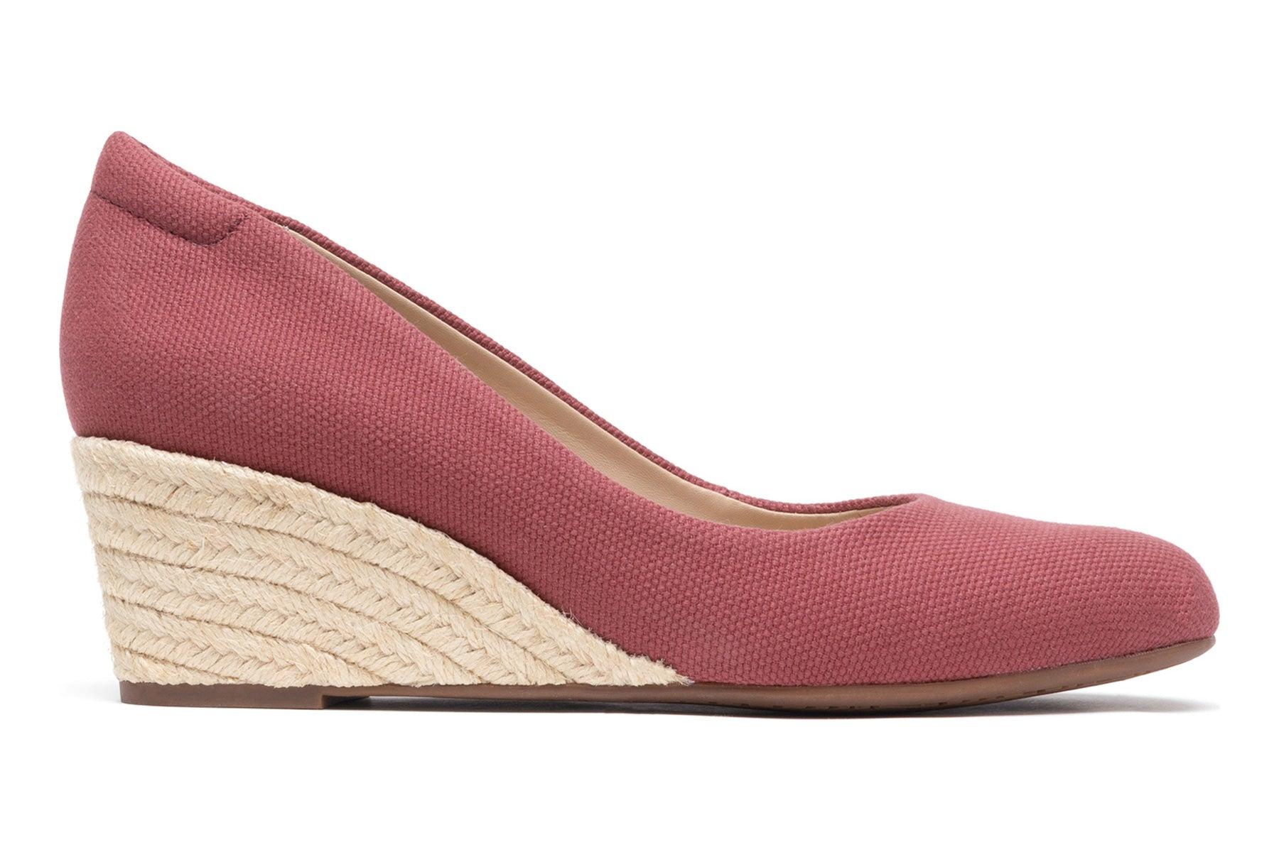 Quinn Metatarsal Female Product Image