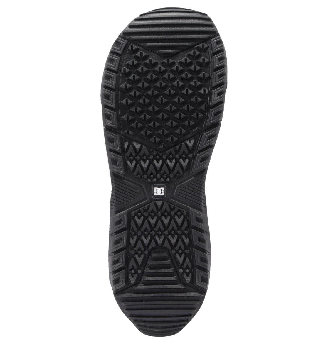 Men's Control Step On® BOA® Snowboard Boots Male Product Image